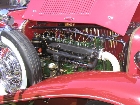 1930 Cord L-29 P9190880